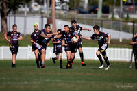 20190803_Under 13 (2) Vs Wenty - R15_018