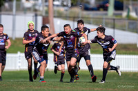 20190803_Under 13 (2) Vs Wenty - R15_019