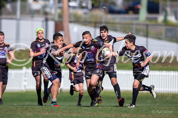 20190803_Under 13 (2) Vs Wenty - R15_019