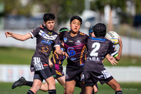 20190803_Under 13 (2) Vs Wenty - R15_039