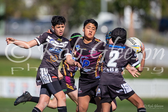 20190803_Under 13 (2) Vs Wenty - R15_039