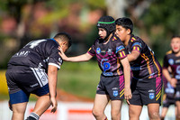20190803_Under 13 (2) Vs Wenty - R15_053