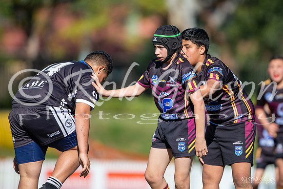 20190803_Under 13 (2) Vs Wenty - R15_053