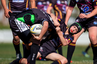 20190803_Under 13 (2) Vs Wenty - R15_055