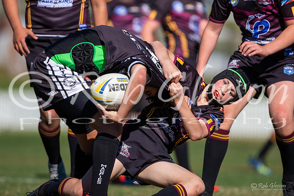 20190803_Under 13 (2) Vs Wenty - R15_055