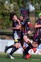 20190803_Under 13 (2) Vs Wenty - R15_057