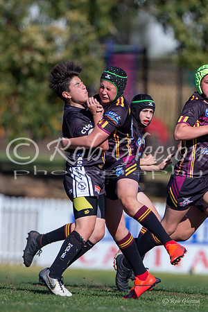20190803_Under 13 (2) Vs Wenty - R15_057