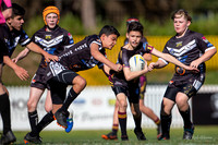 20190803_Under 13 (2) Vs Wenty - R15_068