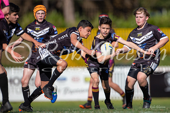 20190803_Under 13 (2) Vs Wenty - R15_068