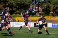 20190803_Under 13 (2) Vs Wenty - R15_073