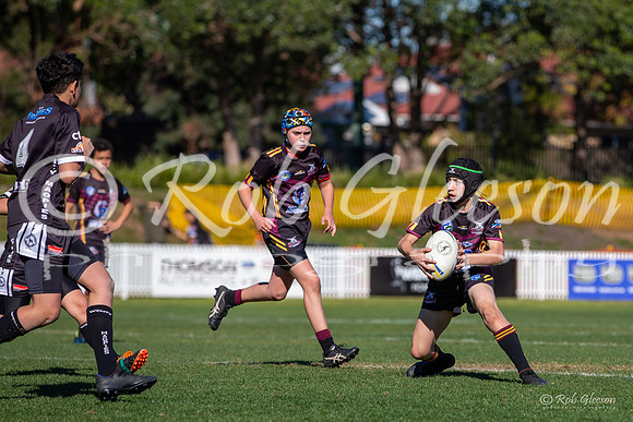 20190803_Under 13 (2) Vs Wenty - R15_073