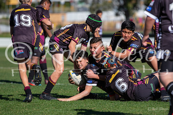 20190803_Under 13 (2) Vs Wenty - R15_086