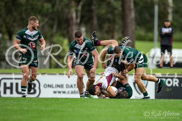 SS - R2 - Hills Vs St Mary's_037