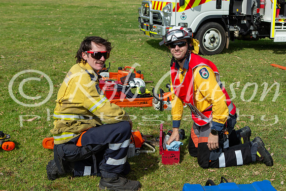 RFS - NB District Exercise - 2024_46