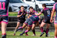 20190811_RMC R21 - Vs Wolves_032