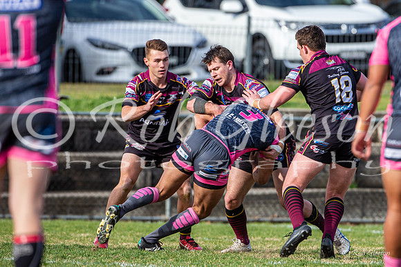20190811_RMC R21 - Vs Wolves_032