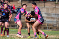 20190811_RMC R21 - Vs Wolves_027