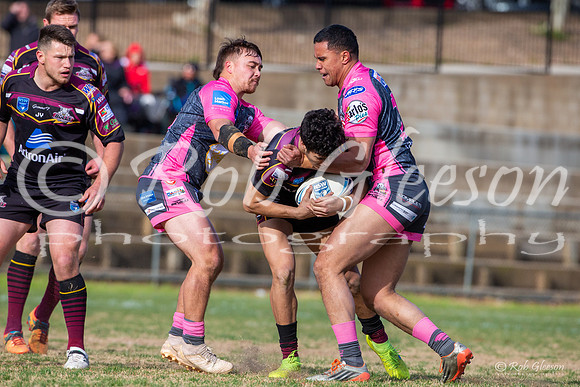 20190811_RMC R21 - Vs Wolves_027