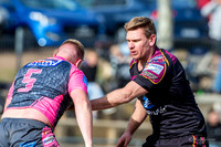 20190811_RMC R21 - Vs Wolves_015
