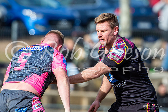 20190811_RMC R21 - Vs Wolves_015