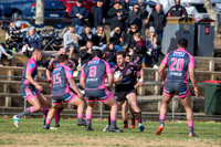 20190811_RMC R21 - Vs Wolves_021