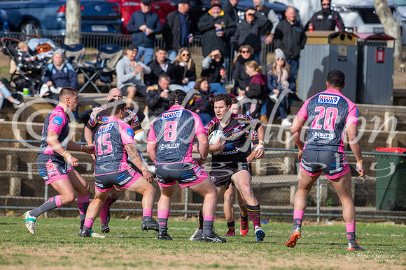 20190811_RMC R21 - Vs Wolves_021