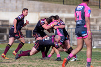 20190811_RMC R21 - Vs Wolves_040