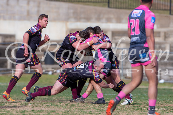 20190811_RMC R21 - Vs Wolves_040
