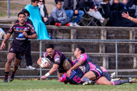 20190811_RMC R21 - Vs Wolves_050