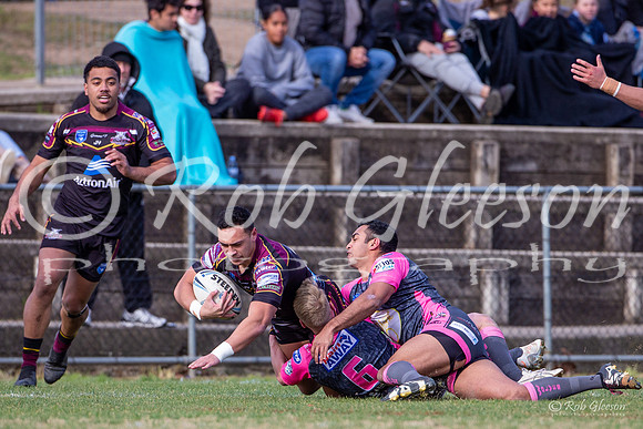 20190811_RMC R21 - Vs Wolves_050