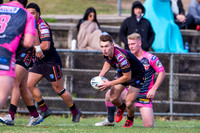 20190811_RMC R21 - Vs Wolves_053