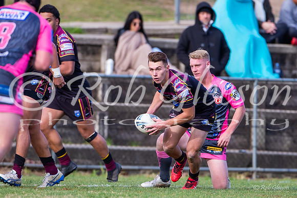 20190811_RMC R21 - Vs Wolves_053