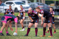 20190811_RMC R21 - Vs Wolves_061