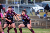 20190811_RMC R21 - Vs Wolves_063