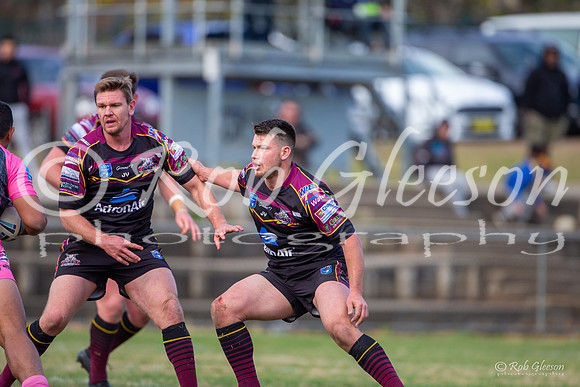 20190811_RMC R21 - Vs Wolves_063