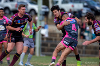 20190811_RMC R21 - Vs Wolves_081