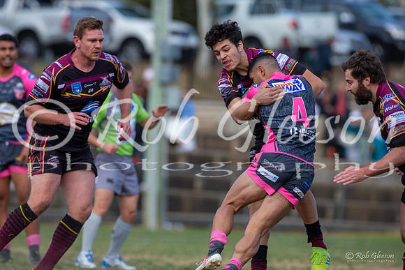 20190811_RMC R21 - Vs Wolves_081
