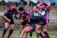20190811_RMC R21 - Vs Wolves_083