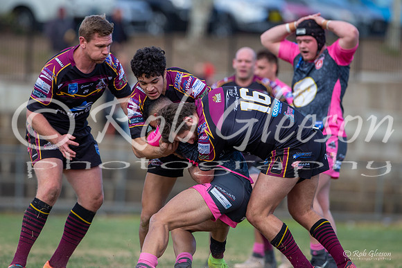 20190811_RMC R21 - Vs Wolves_083