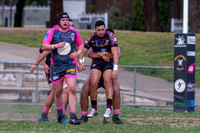 20190811_RMC R21 - Vs Wolves_090