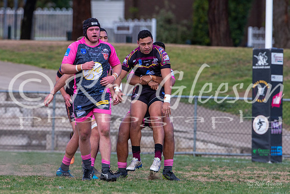 20190811_RMC R21 - Vs Wolves_090