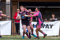 20190811_RMC R21 - Vs Wolves_094