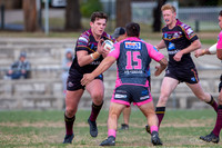 20190811_RMC R21 - Vs Wolves_103