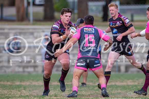 20190811_RMC R21 - Vs Wolves_103