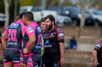 20190811_RMC R21 - Vs Wolves_105