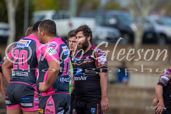20190811_RMC R21 - Vs Wolves_105