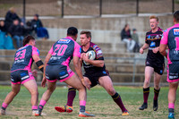 20190811_RMC R21 - Vs Wolves_112