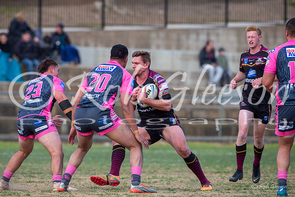 20190811_RMC R21 - Vs Wolves_112