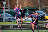 20190811_RMC R21 - Vs Wolves_113