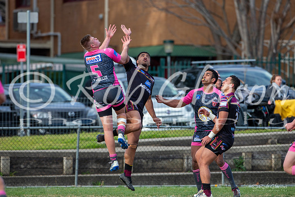 20190811_RMC R21 - Vs Wolves_113